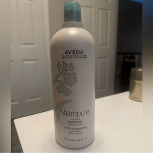 Aveda Shampure Conditioner - 1L